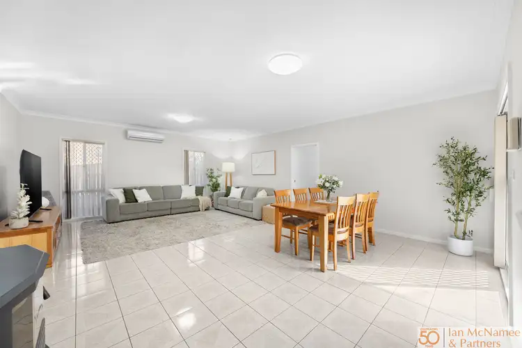 Fifth view of Homely house listing, 27 Kinsela Street, Queanbeyan NSW 2620