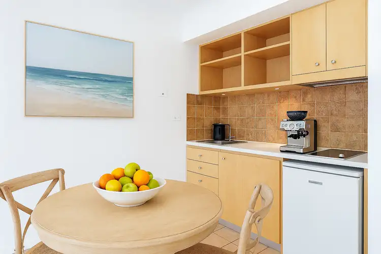 Third view of Homely apartment listing, 1/39 Iluka Road, Palm Beach NSW 2108