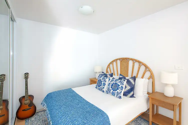 Fifth view of Homely apartment listing, 1/39 Iluka Road, Palm Beach NSW 2108