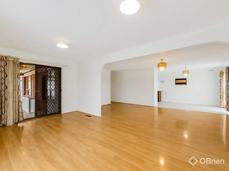 Third view of Homely house listing, 7 Stevenage Crescent, Deer Park VIC 3023