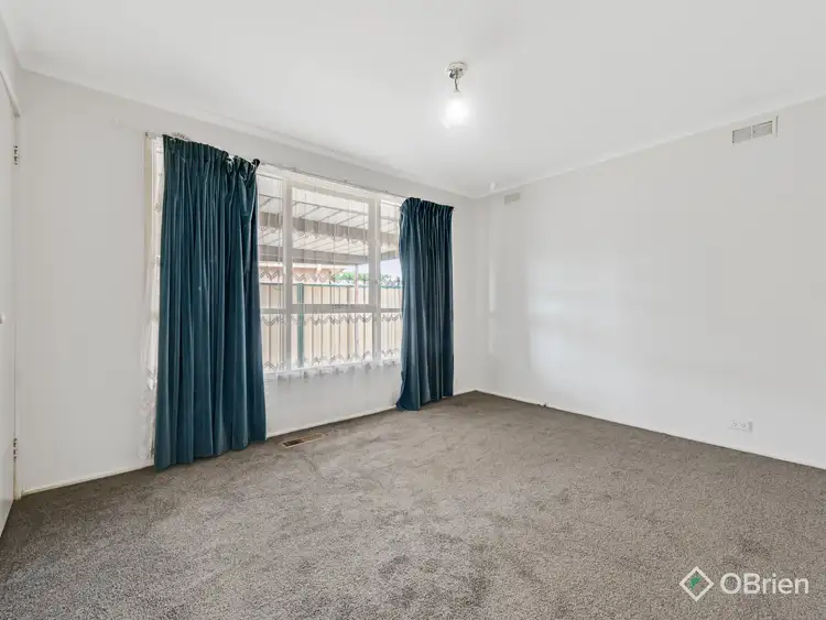 Sixth view of Homely house listing, 7 Stevenage Crescent, Deer Park VIC 3023