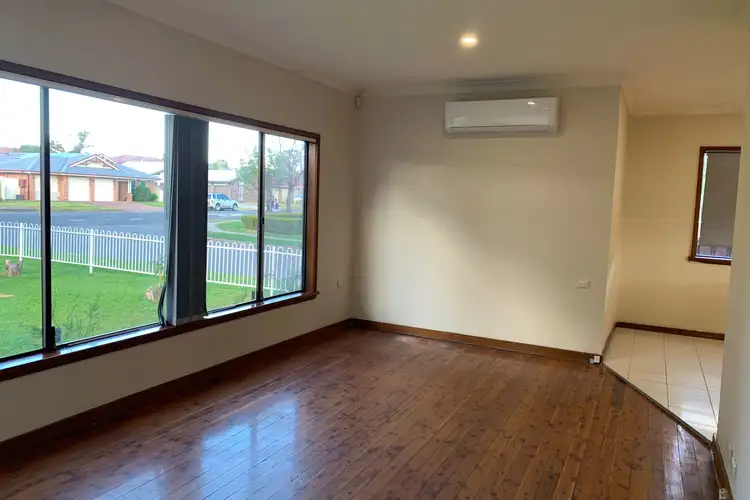Second view of Homely house listing, 84 Walker Street, Quakers Hill NSW 2763
