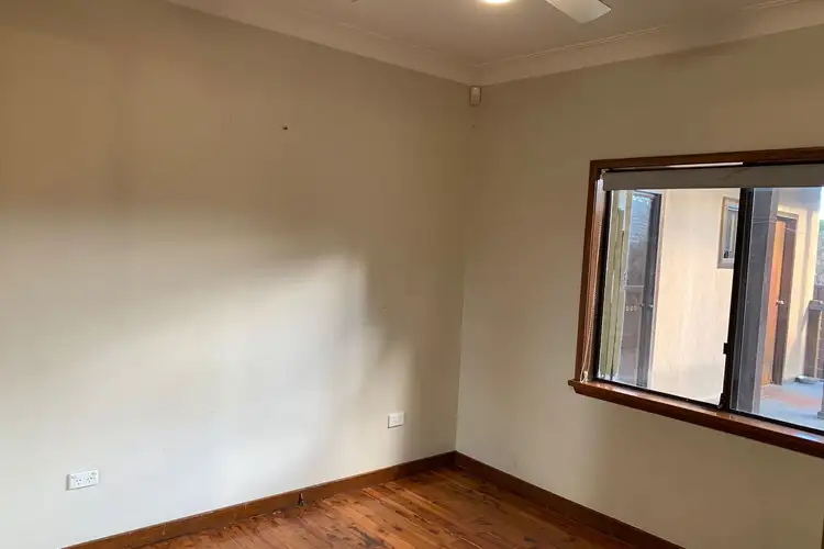 Third view of Homely house listing, 84 Walker Street, Quakers Hill NSW 2763