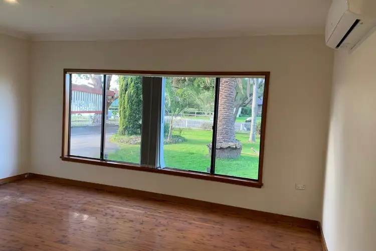 Fourth view of Homely house listing, 84 Walker Street, Quakers Hill NSW 2763