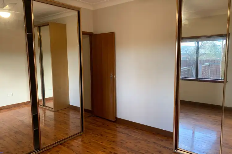 Fifth view of Homely house listing, 84 Walker Street, Quakers Hill NSW 2763