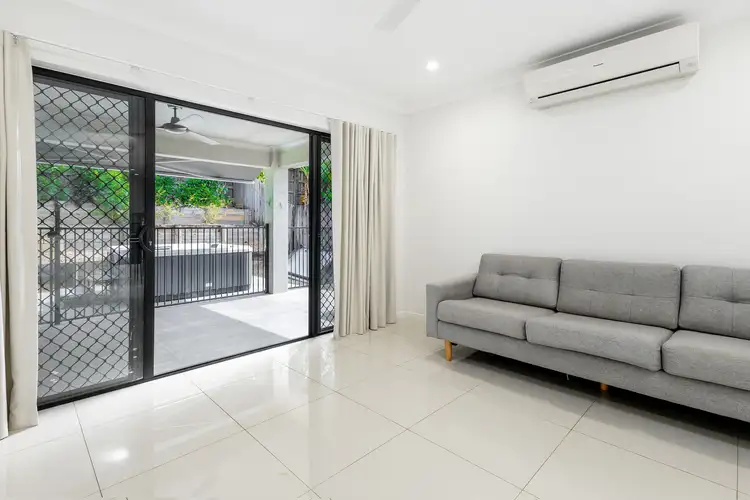 Fifth view of Homely house listing, 35 Brockman Way, Smithfield QLD 4878