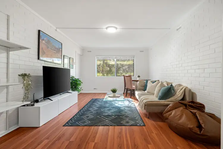 Main view of Homely apartment listing, 4/109 Weaponess Road, Wembley Downs WA 6019