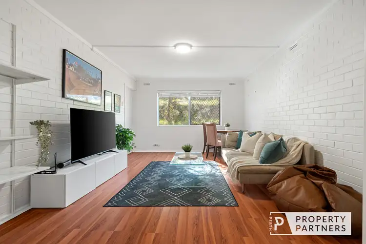 4/109 Weaponess Road, Wembley Downs WA 6019