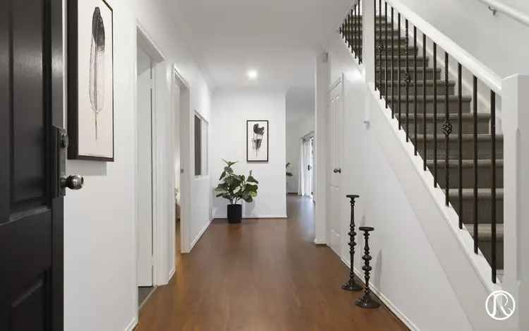 Third view of Homely house listing, 22A Arcoona Crescent, Windsor Gardens SA 5087
