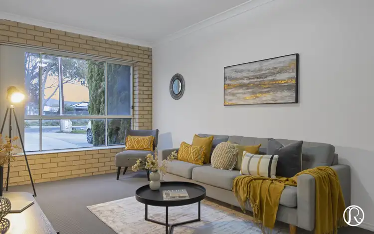 Fourth view of Homely house listing, 22A Arcoona Crescent, Windsor Gardens SA 5087