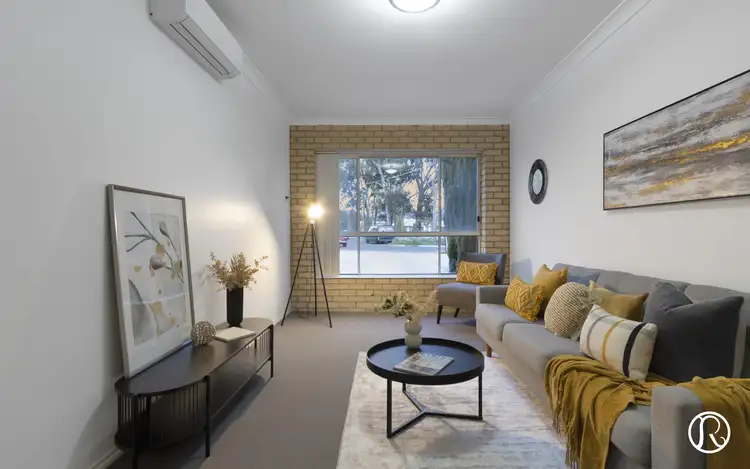 Fifth view of Homely house listing, 22A Arcoona Crescent, Windsor Gardens SA 5087
