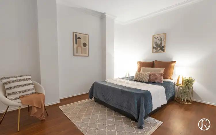 Sixth view of Homely house listing, 22A Arcoona Crescent, Windsor Gardens SA 5087
