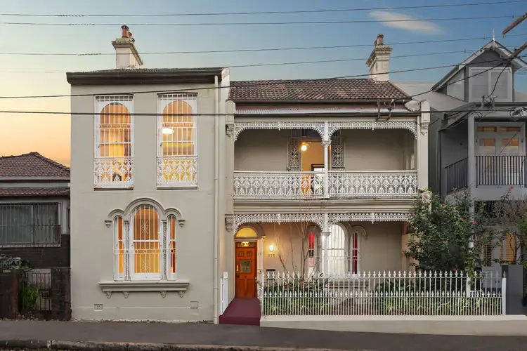171 Rochford Street, Erskineville NSW 2043