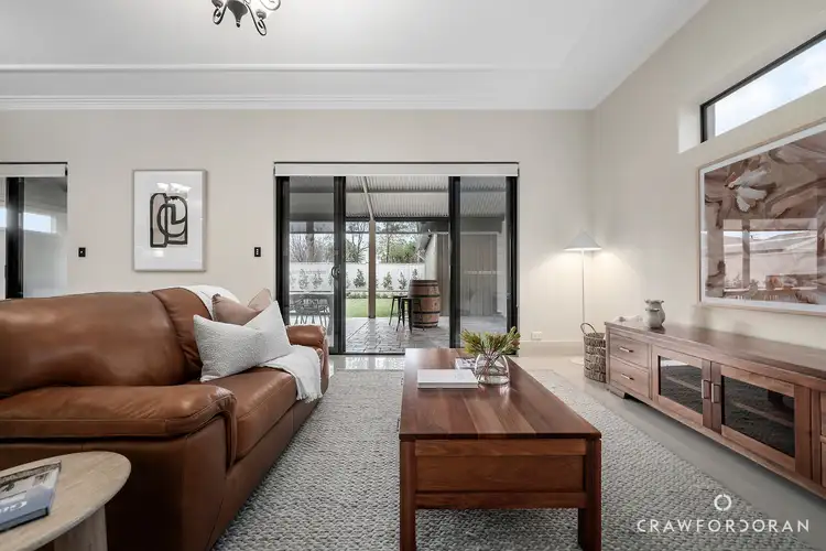 Second view of Homely house listing, 14 Margaret Avenue, West Croydon SA 5008
