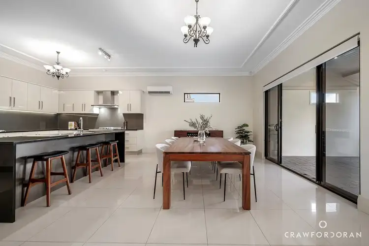 Third view of Homely house listing, 14 Margaret Avenue, West Croydon SA 5008