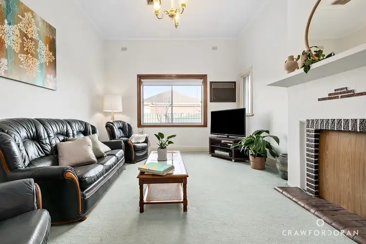 Second view of Homely house listing, 47 Boomerang Road, Croydon Park SA 5008