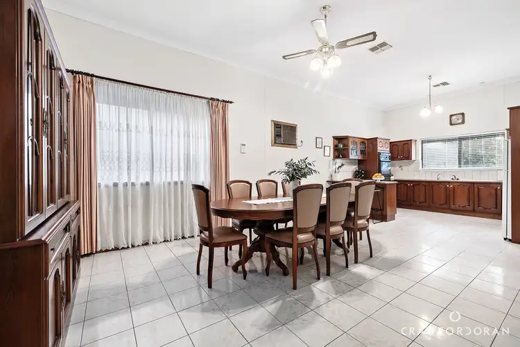 Fourth view of Homely house listing, 47 Boomerang Road, Croydon Park SA 5008