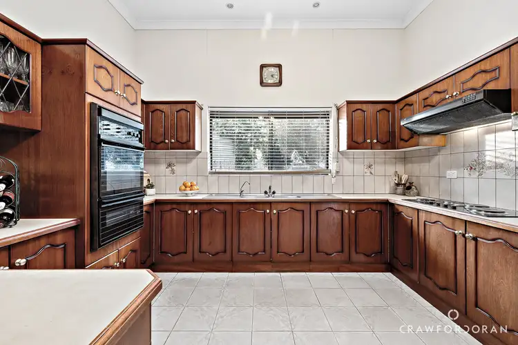 Sixth view of Homely house listing, 47 Boomerang Road, Croydon Park SA 5008
