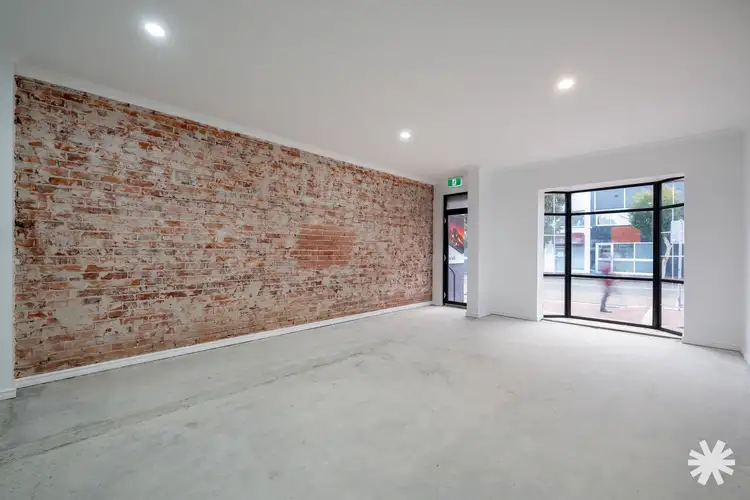 Main view of Homely house listing, 248 Fitzgerald Street, Perth WA 6000