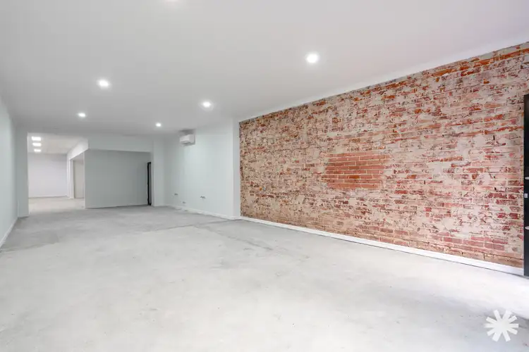 Second view of Homely house listing, 248 Fitzgerald Street, Perth WA 6000