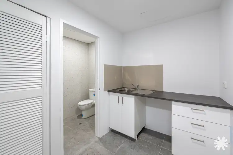 Third view of Homely house listing, 248 Fitzgerald Street, Perth WA 6000