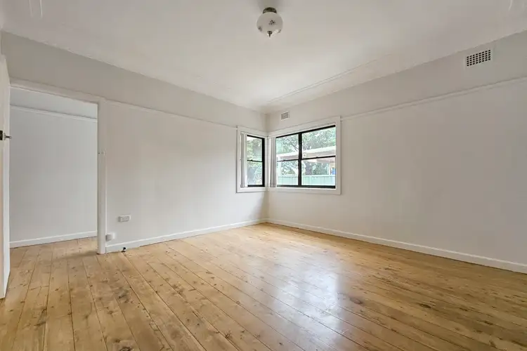 Third view of Homely house listing, 18 Little Road, Bankstown NSW 2200