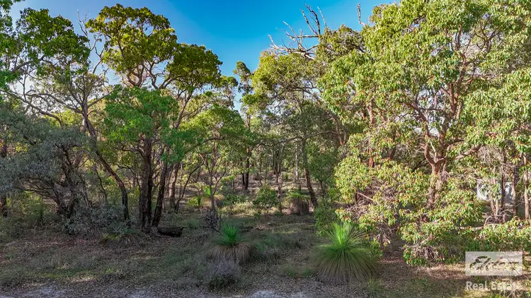 Second view of Homely land listing, 36 Marri Road, Julimar WA 6567