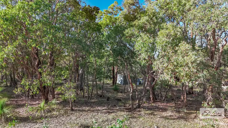 Third view of Homely land listing, 36 Marri Road, Julimar WA 6567