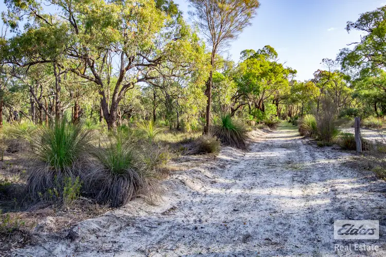 Fourth view of Homely land listing, 36 Marri Road, Julimar WA 6567