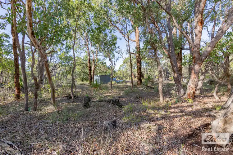 Sixth view of Homely land listing, 36 Marri Road, Julimar WA 6567