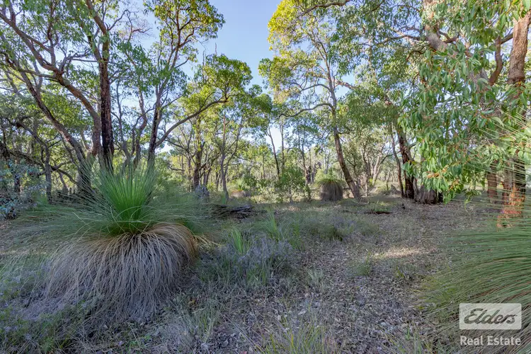 Seventh view of Homely land listing, 36 Marri Road, Julimar WA 6567