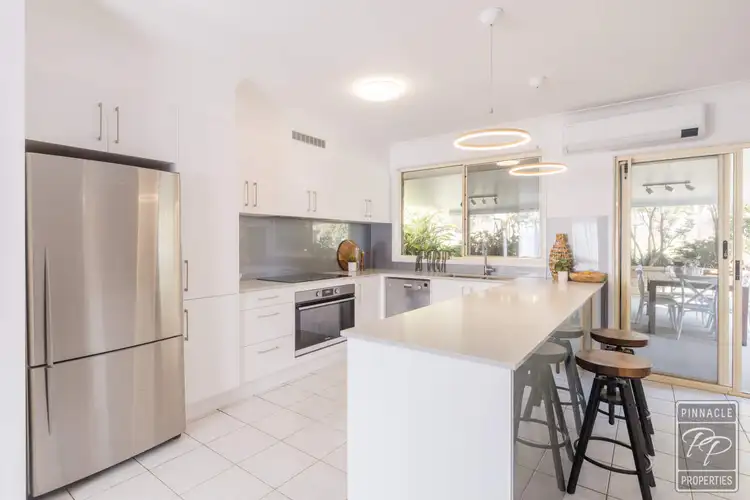 94-96 Freeman Road, Durack QLD 4077