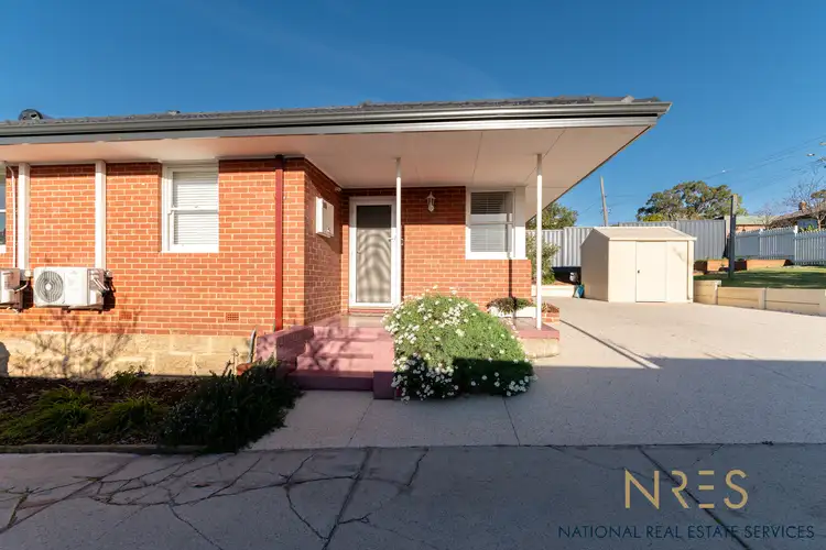 Third view of Homely house listing, 130 Drake Street, Embleton WA 6062