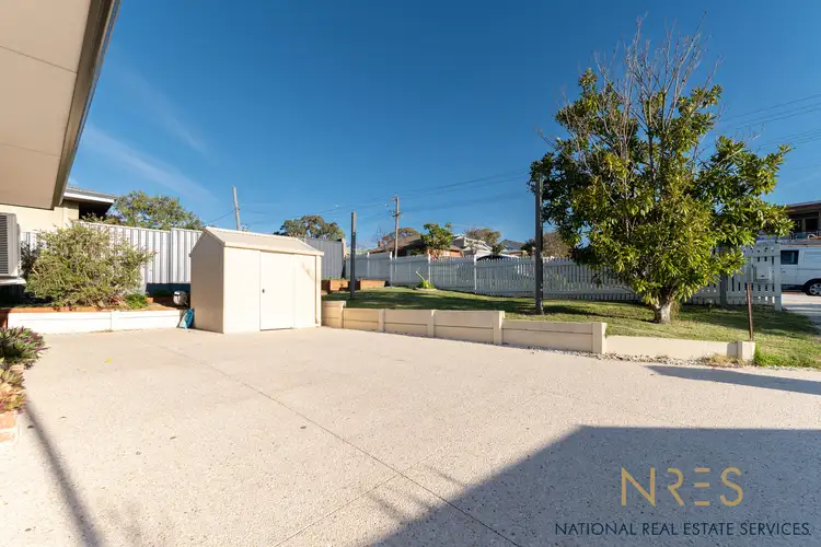 Fourth view of Homely house listing, 130 Drake Street, Embleton WA 6062