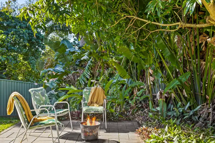 Fifth view of Homely semi-detached listing, 2/58 Corunna Crescent, Ashmore QLD 4214