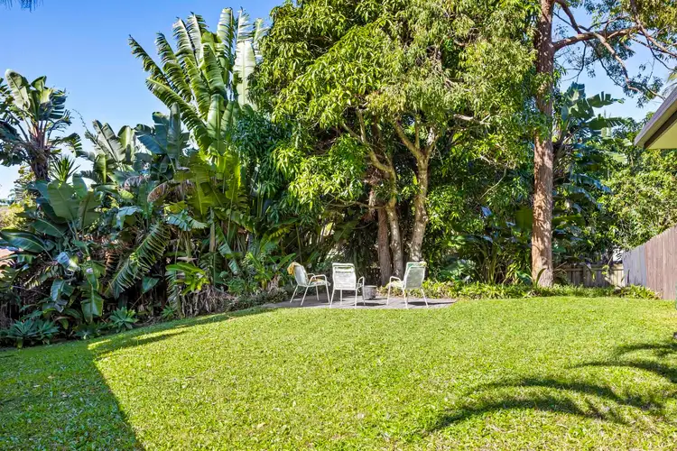 Sixth view of Homely semi-detached listing, 2/58 Corunna Crescent, Ashmore QLD 4214