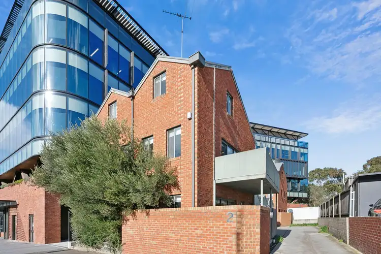 2/2 Bayley Street, Geelong VIC 3220