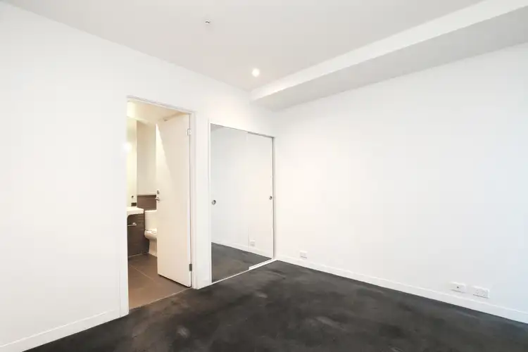 Fourth view of Homely apartment listing, 1203/7 Yarra Street, South Yarra VIC 3141