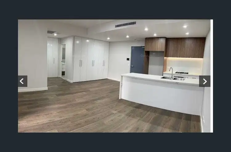 Address available on request