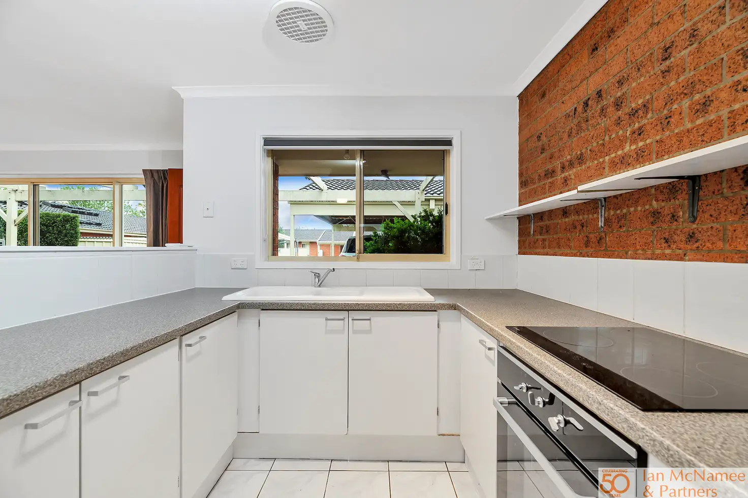 Main view of Homely townhouse listing, 4/21 Elm Way, Jerrabomberra NSW 2619