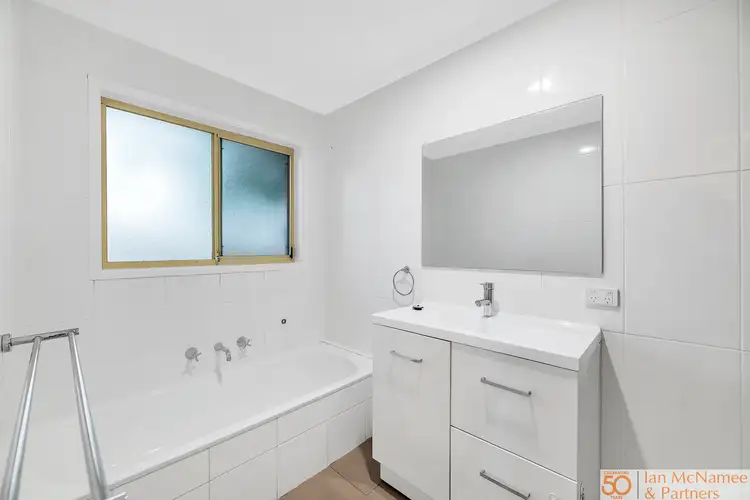 Fifth view of Homely townhouse listing, 4/21 Elm Way, Jerrabomberra NSW 2619
