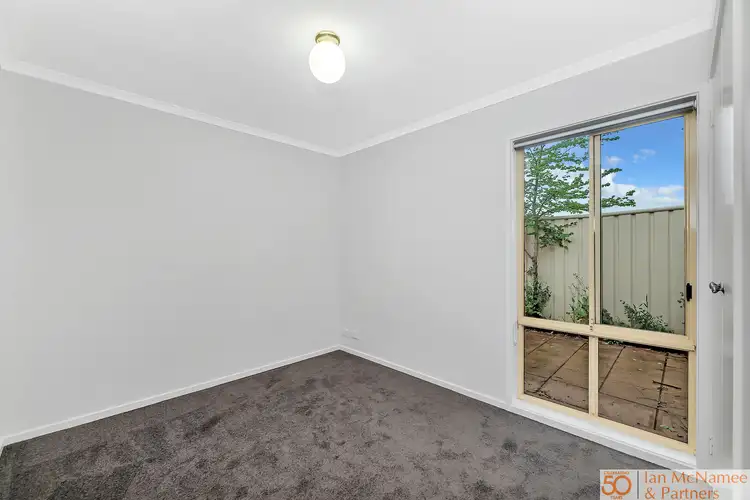 Sixth view of Homely townhouse listing, 4/21 Elm Way, Jerrabomberra NSW 2619