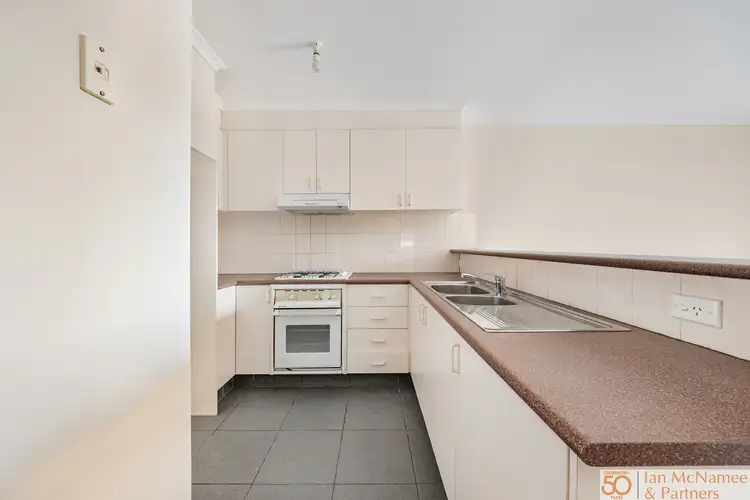 Third view of Homely townhouse listing, 5/9 Chipperfield Circuit, Gordon ACT 2906