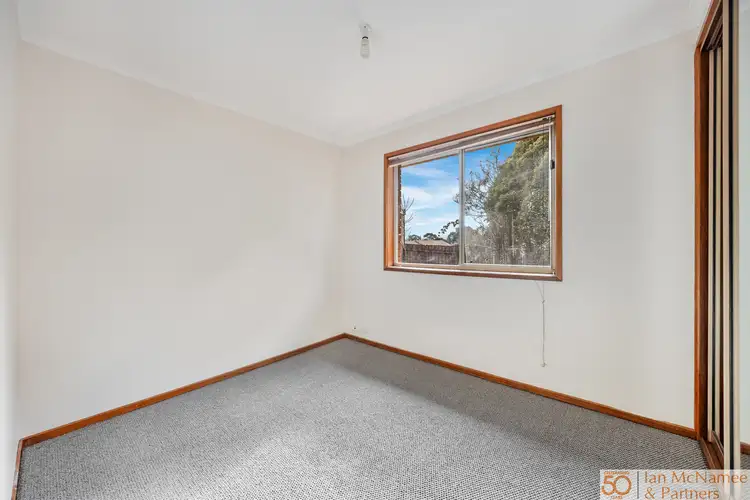 Fifth view of Homely townhouse listing, 5/9 Chipperfield Circuit, Gordon ACT 2906