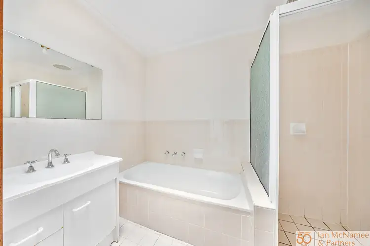 Sixth view of Homely townhouse listing, 5/9 Chipperfield Circuit, Gordon ACT 2906