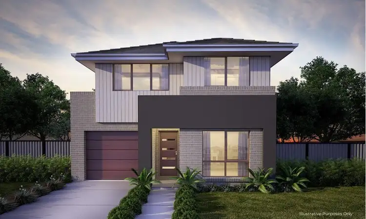 Fourth view of Homely land listing, Address available on request