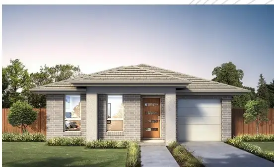 Fifth view of Homely land listing, Address available on request