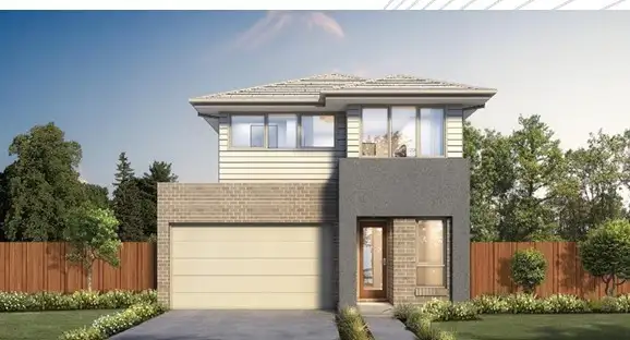 Fifth view of Homely land listing, Address available on request