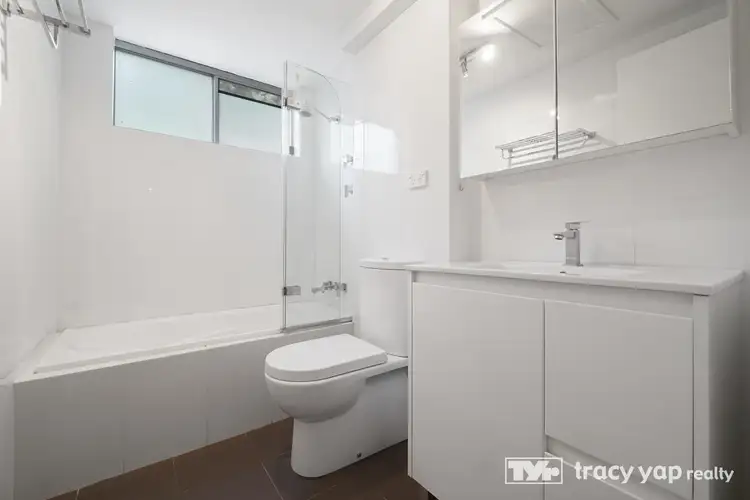 Fifth view of Homely apartment listing, 2/4 Leisure Close, Macquarie Park NSW 2113