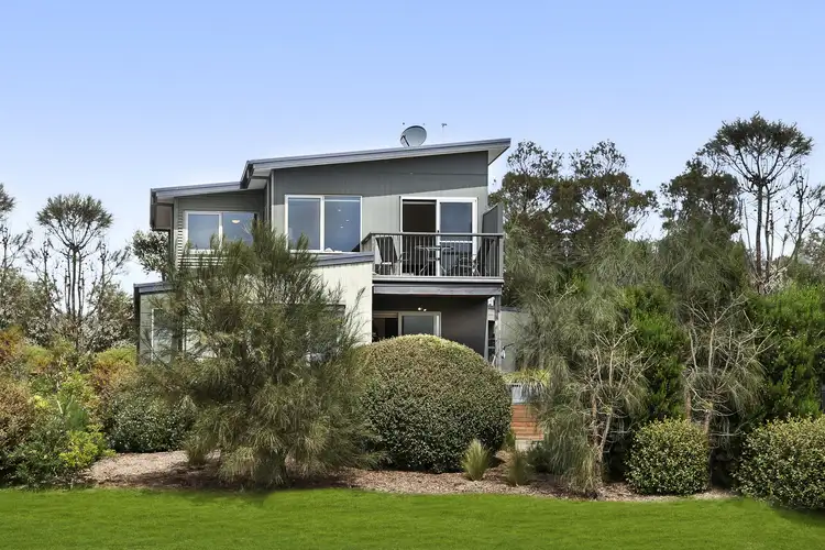Main view of Homely house listing, 31 Muirfield Lane, Fingal VIC 3939